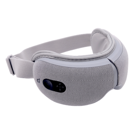 เครื่องนวดตา LUNIO SMART I-VISION EYE MASSAGER_0